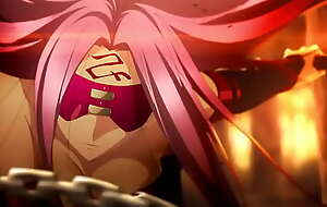Fate stay night Unlimited Blade Factory (TV) 05