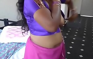 Indian Wife Sex- Free Indian Sexual connection Porn Membrane ea - xHamster xxx porn movie mp4