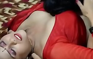 हॉट भाभी और देवर का सेक्स  देसी इंडियन भाभी की सेक्सी चुत चुदाई