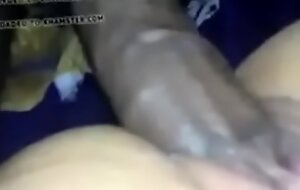 My sex with client, playboy rajkot gjarat india, hard unfathomable cavity sex in soiled pussy