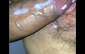 fucked huge creampie revel in say no to pussy
