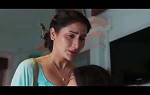 Khuda Haafiz movie hot nancy scene  Busy VIDEO Helpmate = porn xxx 3x0PD5r