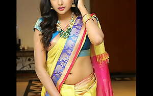 downcast saree navel tribute downcast moaning sound check my profile for downcast saree navel pictures hd