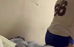 femdom
