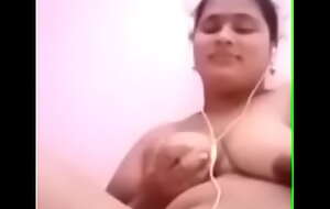 Telugu videos