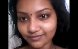 Beautiful Indian Wife Unclothed Bit In Bathroom Videbd xxx fuck video