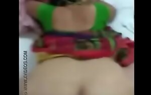I am independent call boy service ravipandat91@gmail porn video clip
