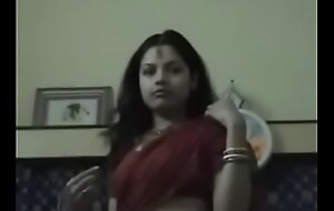 Indian fuck movie Clamp enjoying honeymoon in hotel