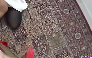 آنال سکس ایرانی فارسی