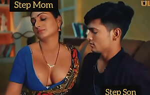 Ullu web series. Indian men fuck their secretary and their co worker. Freeuse and able-bodied women love animal freeused by their bosses. Non-existence more? - porn  tinyurl.com/ullusex