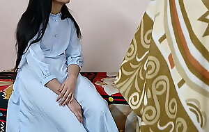 Sarkari Hospital Ki Carefulness Full HD Hindi Porn Movie With Patent Audio