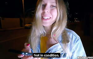 Drank Vodka With Juice - Respecting Care be worthwhile for Your Fur pie