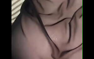 bokep indonesia di ajak tante mampir kerumah