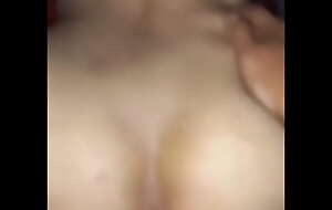 Indonesian porn pounded by neighbor's wife, her vagina is really tight