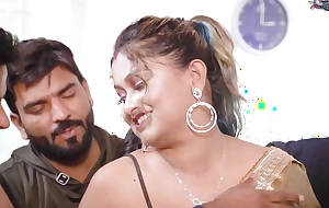PREGNANAT BHABHI HARDCORE Group sex FUCK WITH LOCAL BOYS WHEN SHE WAS ALONE FULL Film over