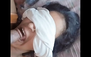 Desi girl best friend sex hindi real voice