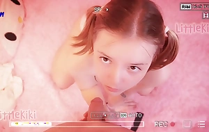 TABOO Diary: Seduction of a LITTLE step-DAUGHTER
