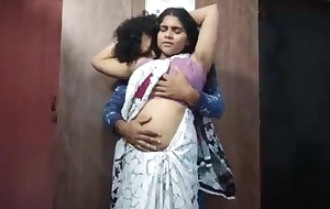 When she took off her attire with her own hands – I completely engrossed control!