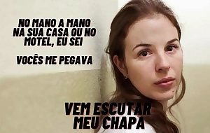 The rage be required of the black pill 1 — a wild anal session with a vehement Brazilian hottie who fucks like a true slut