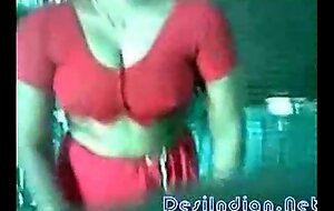 Housewife Anent Husbands Sibling Nigh Drivers Shed 23 Min Full Vdo