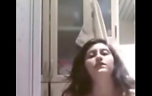 Turkish Clumsy 18CAMS.CO