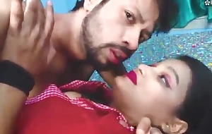 Step Brother Antim Vlog on Anyway to Be hung up on His Cute and Horny Step Sister ( Full Movie ) Hindi Audio