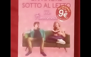 COMMEDIA SEXI CAP.01
