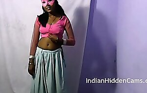 Indian Teen Porn