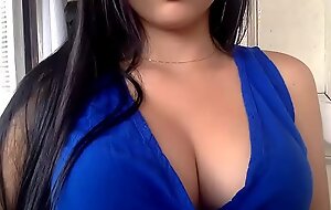 Hot Latina Teen Michelle Webcam ---SIGN UP Easy TEENSLIVE.TK