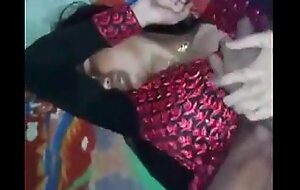 Young malayali couples hot honeymoon fucking in early morning session
