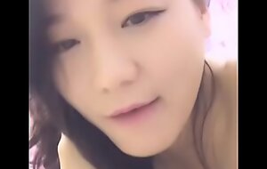 sexy asian girl vulnerable cams - Nigh  porn video 2DsHBrV