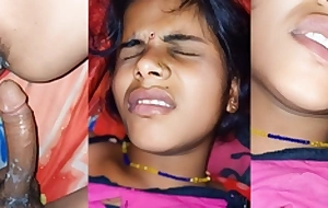 Wife Husband Sex Full Video HD Desi Indian Porn For Women Blowjob