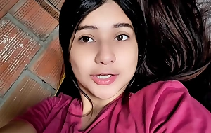 Amigos de verdad se follan a mi mujer por el culo