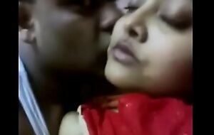 Indian Sex Videos Of Sexy Housewife Exposed Apart from Hubby  bangaloregirlfriendsexperience xxx video