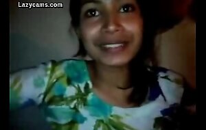 Horny Bangla Beauty Parlour Cooky Leaked Scandal