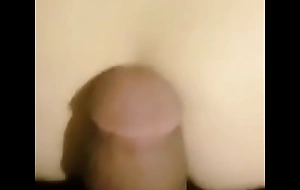 Arab gays egypt egyptian gay obese flannel obese ass