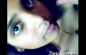 Desi sexual connection video (12)