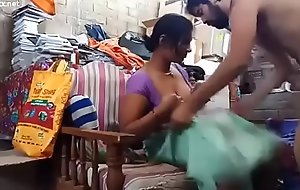 Desi Hot bhabi fucked by spouse on  porn vids _Sofa porn vids _ 