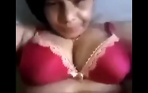 sexy aunty mastubuting with hindi audio