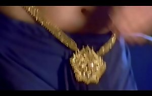 Telugu Hot Songs -- Back To Back Video Songs -- JUKEBOX -- Coeval Superhit