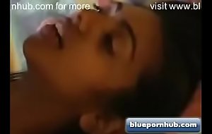 Hot indian girl enjoying tube movie bluepornhub hard-core fuck movie