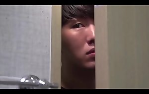 Secret Love, My Friend's Mama 2018 Korean Drama Trailer