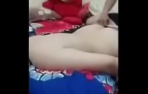pijat istri tetanggafree porn hideadew gonzo video 1b3K