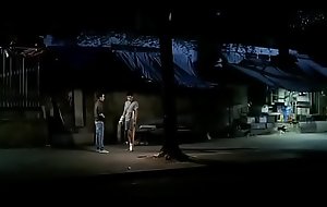Rapt in Shangri-La (Love story be proper of gays ) Asian Movie-Engsub(Full)