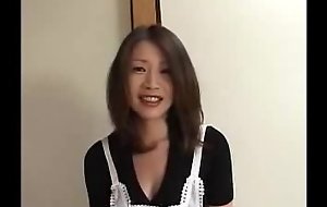Japanese MILF Entices Somebody's Son Uncensored:View more Japanesemilf pornography movie