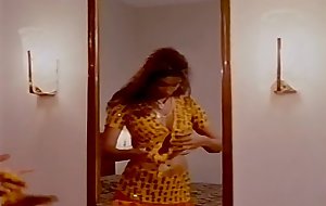 Asha Siewkumar -Tropical Heat (film cut)