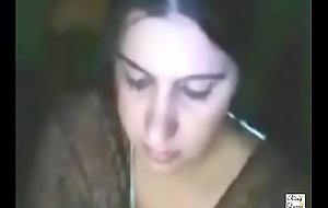 pakistani sexy mature aunty showing big boobs on webcam video call