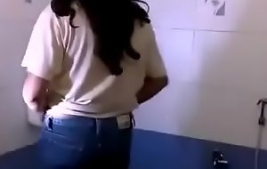 Best indian sex  video collection