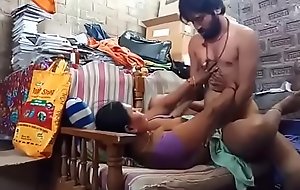 Indian Mom Boy Hot Mad about