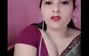 RUPALI WHATSAPP OR PHONE Come up to b become  91 7044562806   livecam porn  NUDE HOT VIDEO CALL OR PHONE CALL Putting into play ANY TIME     RUPALI WHATSAPP OR PHONE Come up to b become  91 7044562806  livecam porn  NUDE HOT VIDEO CALL OR PHONE CALL Putting into play ANY TIME     